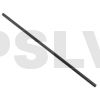 BLH3717  	 Blade Tail Boom  130X